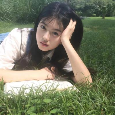 绝望主妇第五季