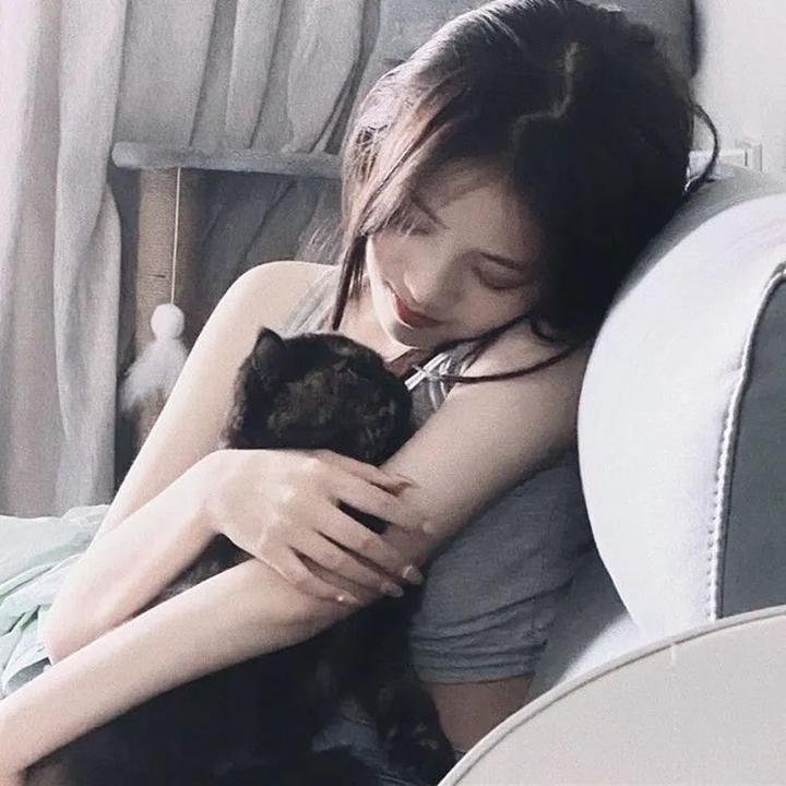 我做到了：烘培大挑战