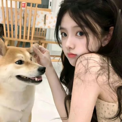 雷霆出击：傀儡游戏