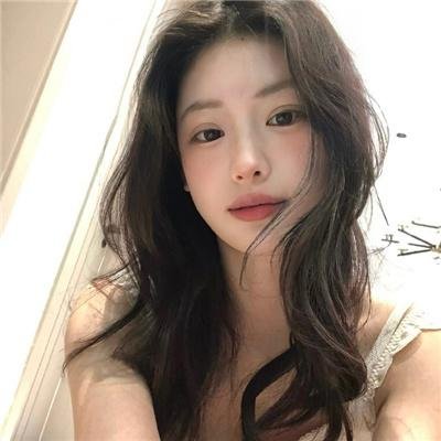 开局签到至尊丹田