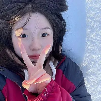 Delivered (1999年电影)