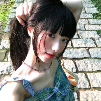 玉女添丁 (2001年电影)