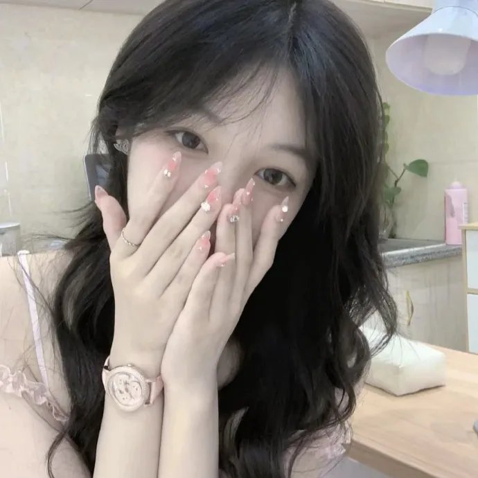 青之SP─学校内警察?嶋田隆平─