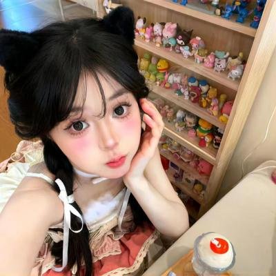 性梦爱三部曲：梦