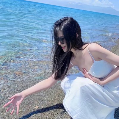 你好，我的大夫国语