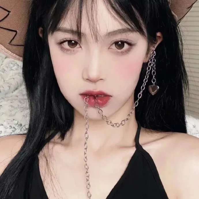 潘菲洛夫28勇士