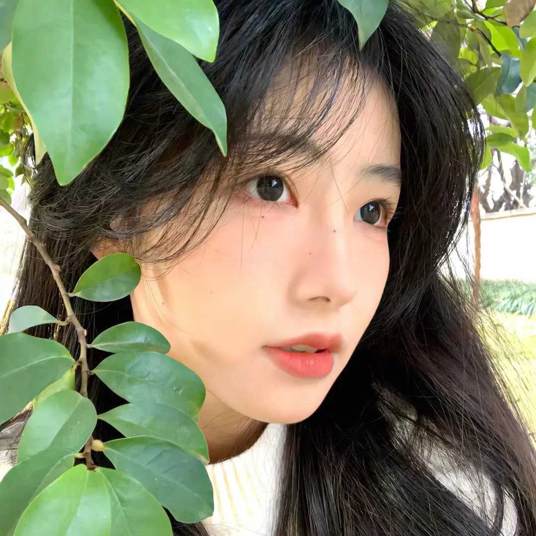 处心积虑爱上你