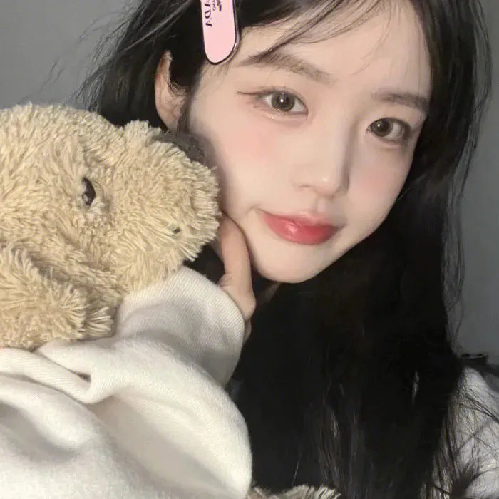 华尔街：金钱永不眠