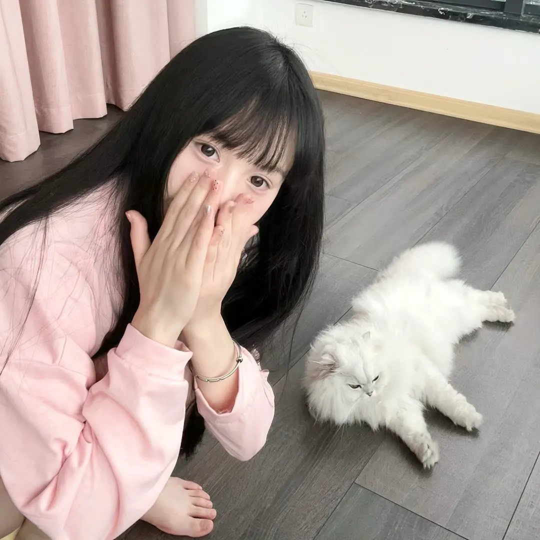 南风不及你温柔